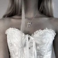 Camilla Von Acheberg