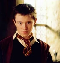 Seamus Finnigan 