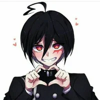 Shuichi Saihara 