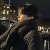 03 JONGHO