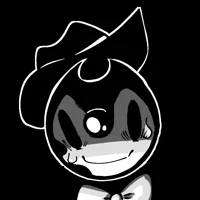 Detective Bendy