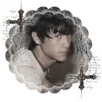 neil mccormick