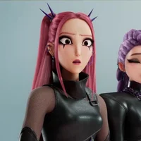 Mira