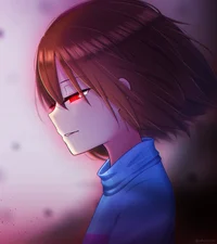 Frisk