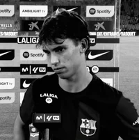 Joao Felix 