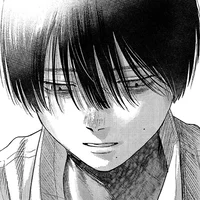 06 YOSHIKI TSUJINAKA