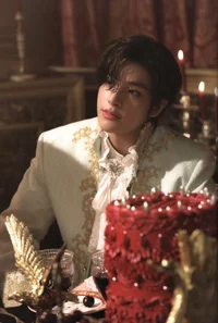 sim jaeyun
