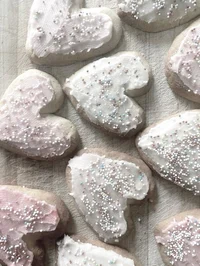 Ekansh Singh Chauhan