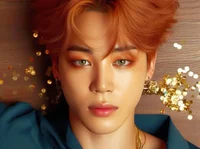 Jimin
