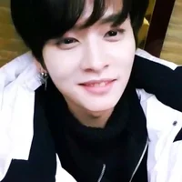 Yoojin