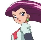 Jessie Post Pokemon