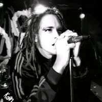 JONATHAN DAVIS