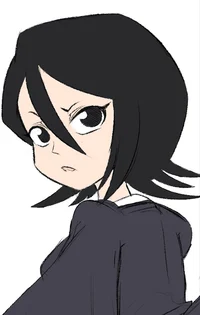 Rukia