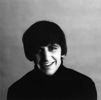 ringo starr