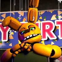 SpringBonnie