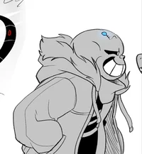 Sans
