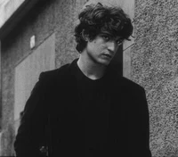 Louis Garrel