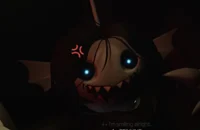 Sebastian Solace