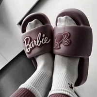 Camilla Von Asheberg