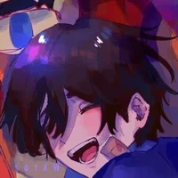 03 FNaF SB - Gregory