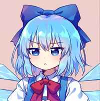 Cirno