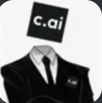 C Ai