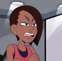 COTC - King Cheyenne