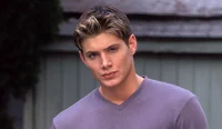 Dean Winchester