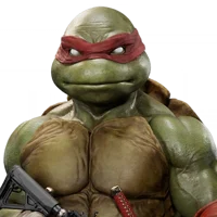 Raph