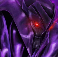 Megatron- TFP
