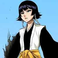 Soi Fon