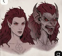 Carmilla Whitlock-GL