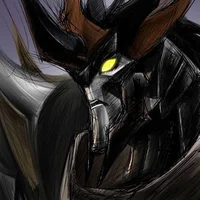 Predaking