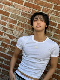 Park Seonghwa