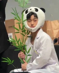 05 CHOI SAN