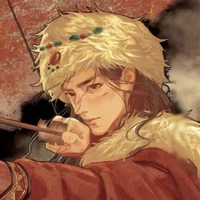 arthur 