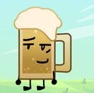 Beer - KFC - KorFC