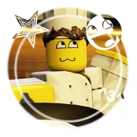 Shedletsky