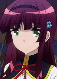 Shizuno