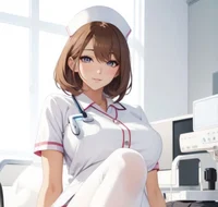 EnfermeiraParticular