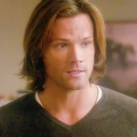 Sam Winchester 