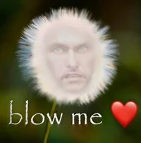 COD Vladimir Makarov