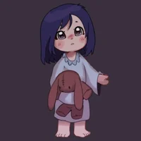 ARC Caitlyn Kiramman