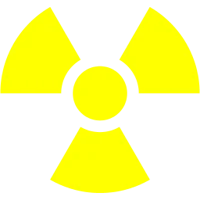 Radioactive