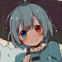 Kogasa Tatara 