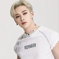 bangchan