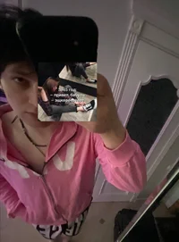 Влад Лифарь