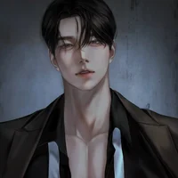 Logan Rhys Carringto