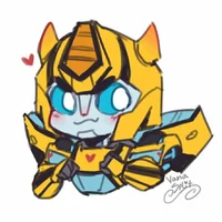 Bumblebee - TFC