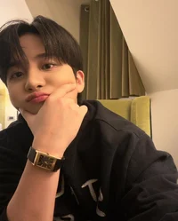 02 JONGHO